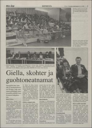 minaigi-19940311_000_00_00_009.pdf