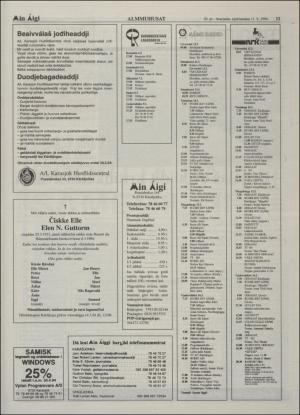 minaigi-19940311_000_00_00_011.pdf