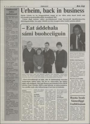 minaigi-19940316_000_00_00_004.pdf