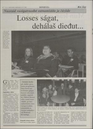 minaigi-19940316_000_00_00_006.pdf