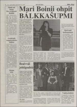 minaigi-19940316_000_00_00_008.pdf