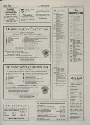 minaigi-19940316_000_00_00_011.pdf