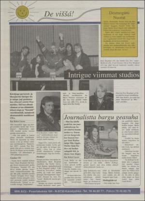 minaigi-19940316_000_00_00_012.pdf