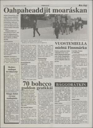 minaigi-19940318_000_00_00_002.pdf