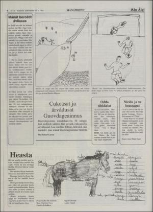 minaigi-19940318_000_00_00_006.pdf