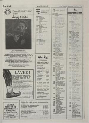 minaigi-19940318_000_00_00_011.pdf