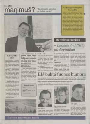 minaigi-19940318_000_00_00_012.pdf