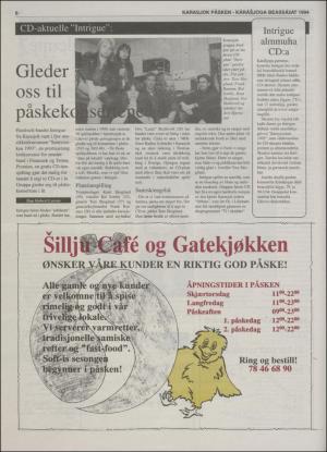 minaigi-19940318_000_00_00_018.pdf