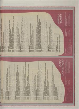 minaigi-19940318_000_00_00_021.pdf