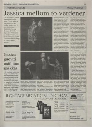 minaigi-19940318_000_00_00_023.pdf