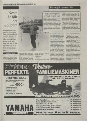 minaigi-19940318_000_00_00_025.pdf