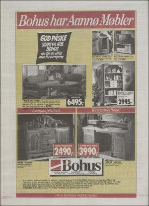 minaigi-19940318_000_00_00_028.pdf