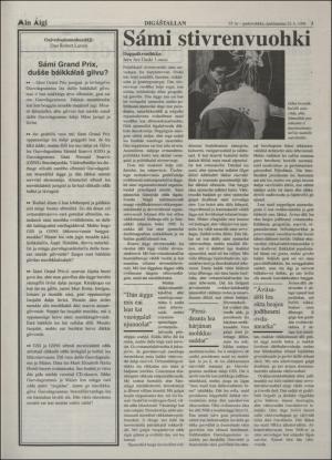 minaigi-19940323_000_00_00_003.pdf