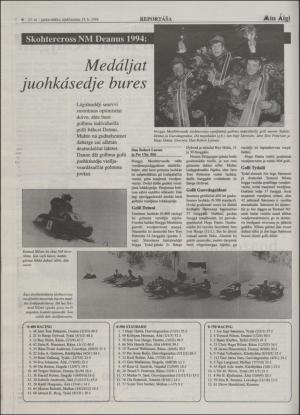 minaigi-19940323_000_00_00_006.pdf