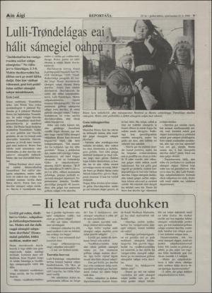 minaigi-19940323_000_00_00_009.pdf