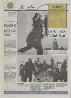 minaigi-19940323_000_00_00_012.pdf