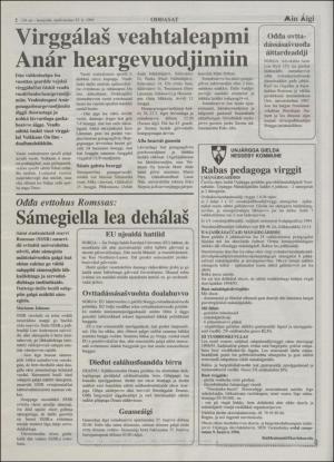 minaigi-19940325_000_00_00_002.pdf