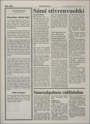 minaigi-19940325_000_00_00_003.pdf