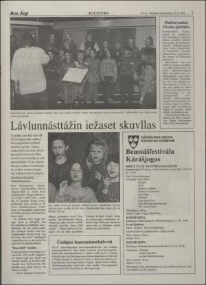 minaigi-19940325_000_00_00_007.pdf