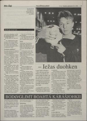 minaigi-19940325_000_00_00_009.pdf