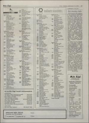 minaigi-19940325_000_00_00_011.pdf