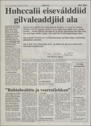 minaigi-19940406_000_00_00_002.pdf