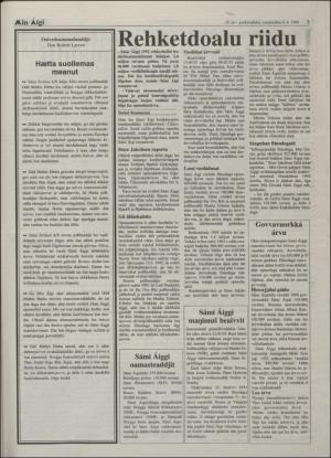 minaigi-19940406_000_00_00_003.pdf