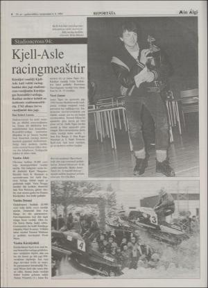 minaigi-19940406_000_00_00_006.pdf