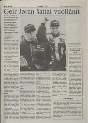 minaigi-19940406_000_00_00_007.pdf