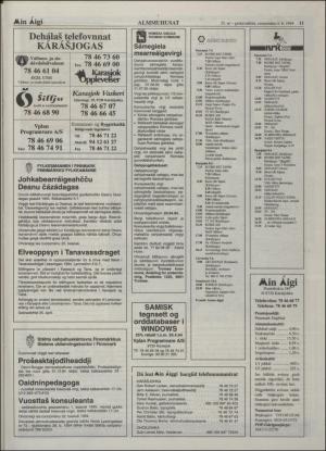 minaigi-19940406_000_00_00_011.pdf