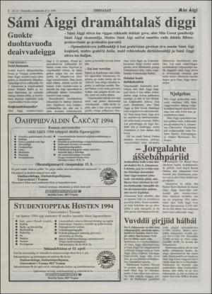 minaigi-19940408_000_00_00_002.pdf