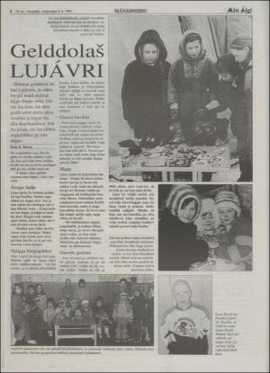 minaigi-19940408_000_00_00_006.pdf