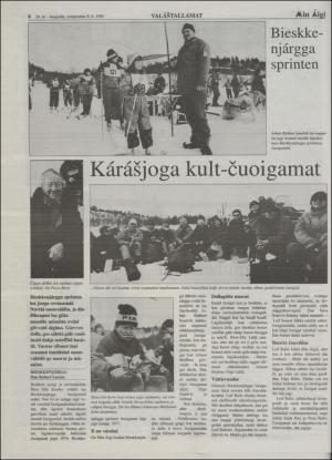 minaigi-19940408_000_00_00_008.pdf