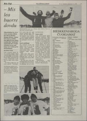 minaigi-19940408_000_00_00_009.pdf