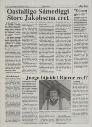 minaigi-19940413_000_00_00_002.pdf