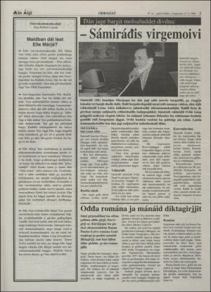 minaigi-19940413_000_00_00_003.pdf