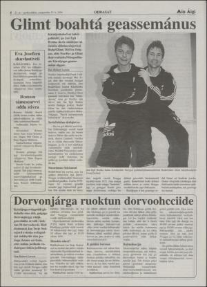 minaigi-19940413_000_00_00_004.pdf