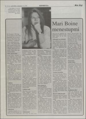 minaigi-19940413_000_00_00_006.pdf