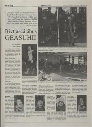 minaigi-19940413_000_00_00_007.pdf