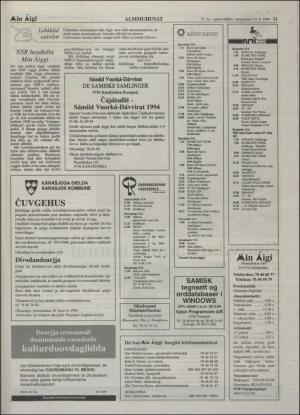 minaigi-19940413_000_00_00_011.pdf