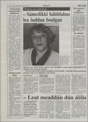 minaigi-19940420_000_00_00_002.pdf