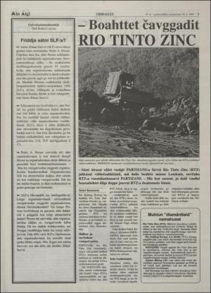 minaigi-19940420_000_00_00_003.pdf