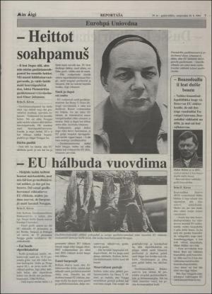 minaigi-19940420_000_00_00_007.pdf