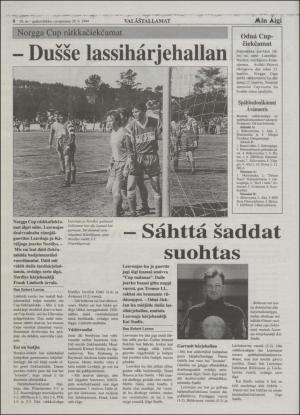 minaigi-19940420_000_00_00_008.pdf