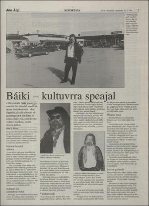 minaigi-19940422_000_00_00_007.pdf