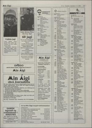 minaigi-19940422_000_00_00_011.pdf