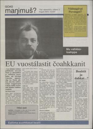 minaigi-19940422_000_00_00_012.pdf