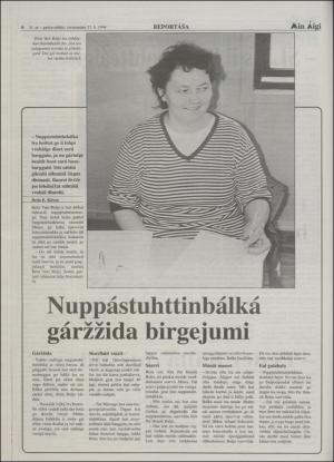 minaigi-19940427_000_00_00_006.pdf