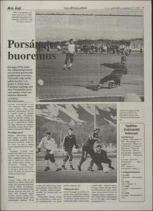 minaigi-19940427_000_00_00_009.pdf