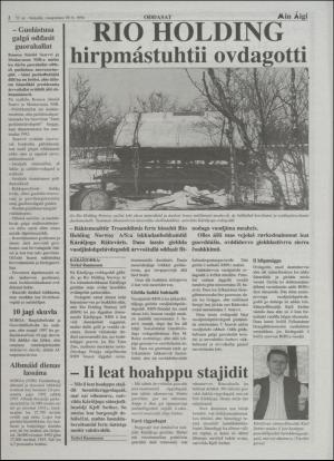 minaigi-19940429_000_00_00_002.pdf